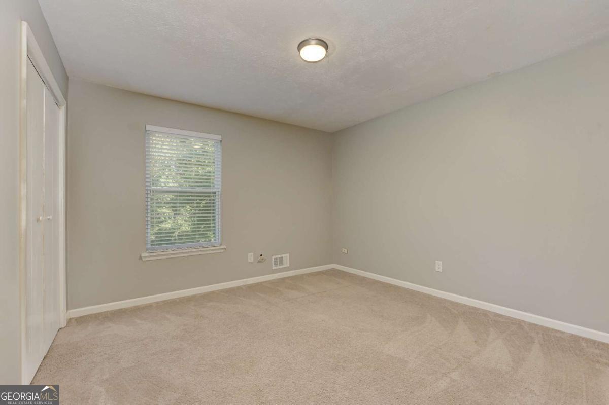 2583 Kingsley Drive Marietta - 15