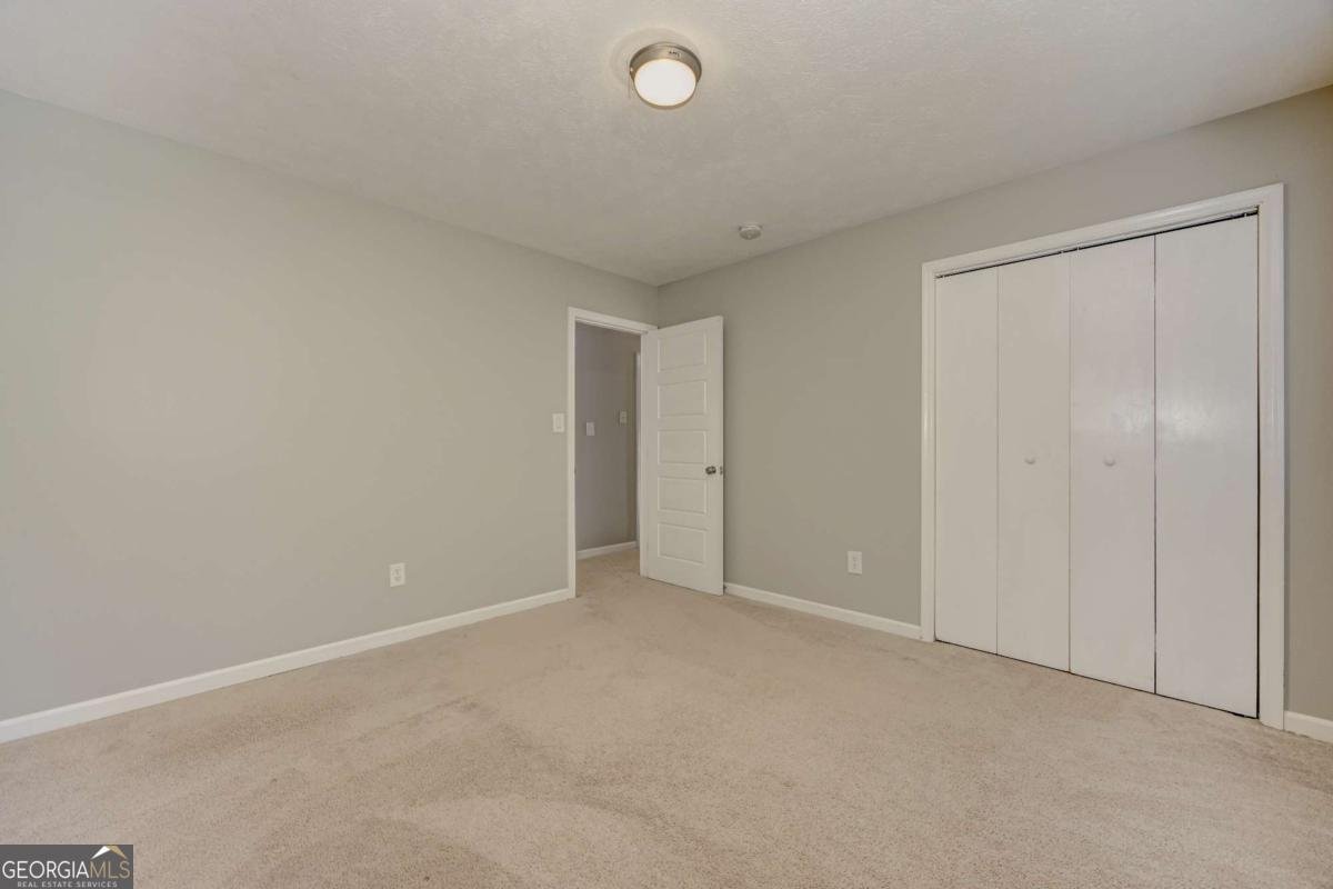 2583 Kingsley Drive Marietta - 16