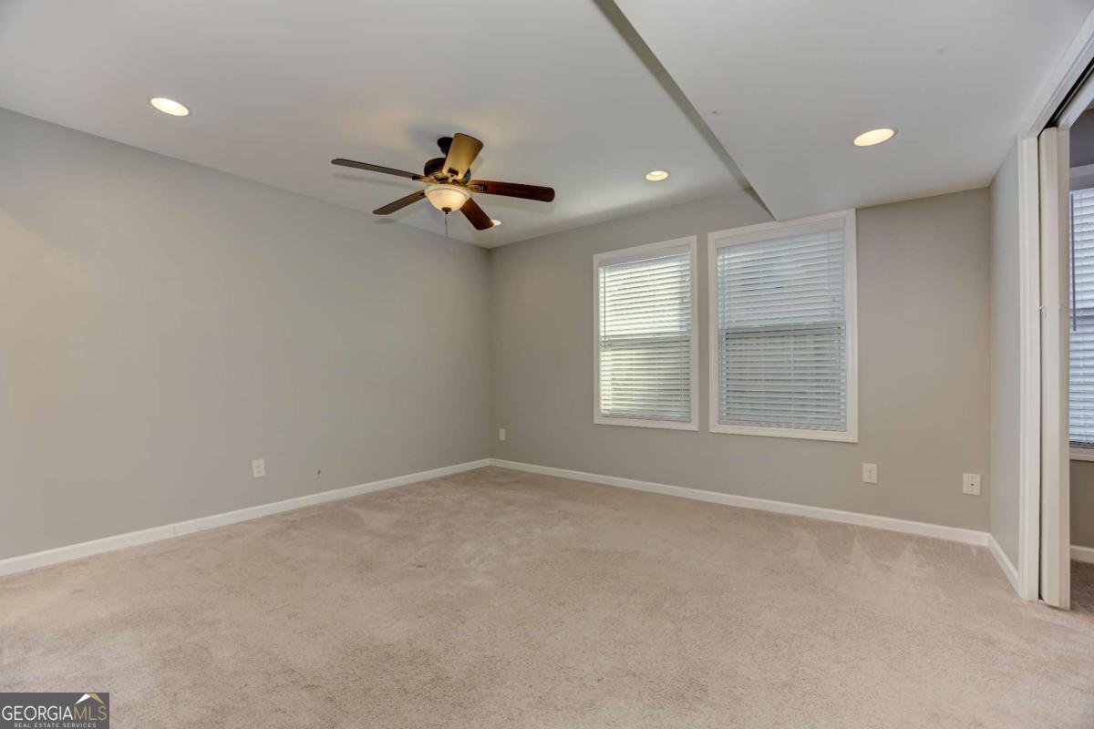 2583 Kingsley Drive Marietta - 21