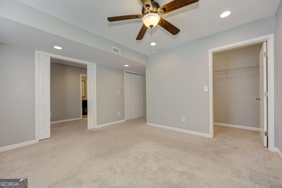 2583 Kingsley Drive Marietta - 22