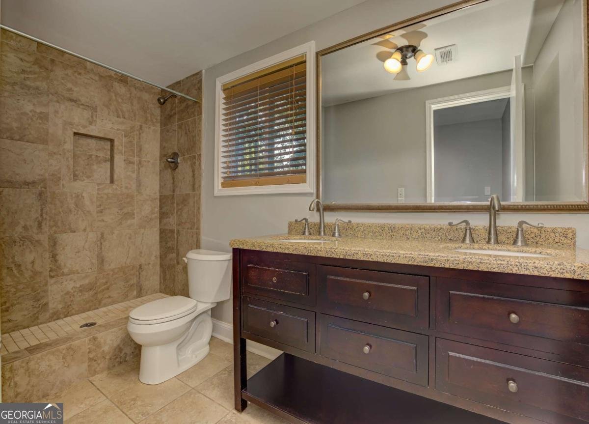 2583 Kingsley Drive Marietta - 24