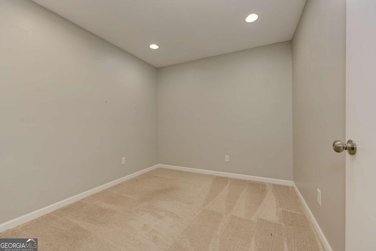 2583 Kingsley Drive Marietta - 25