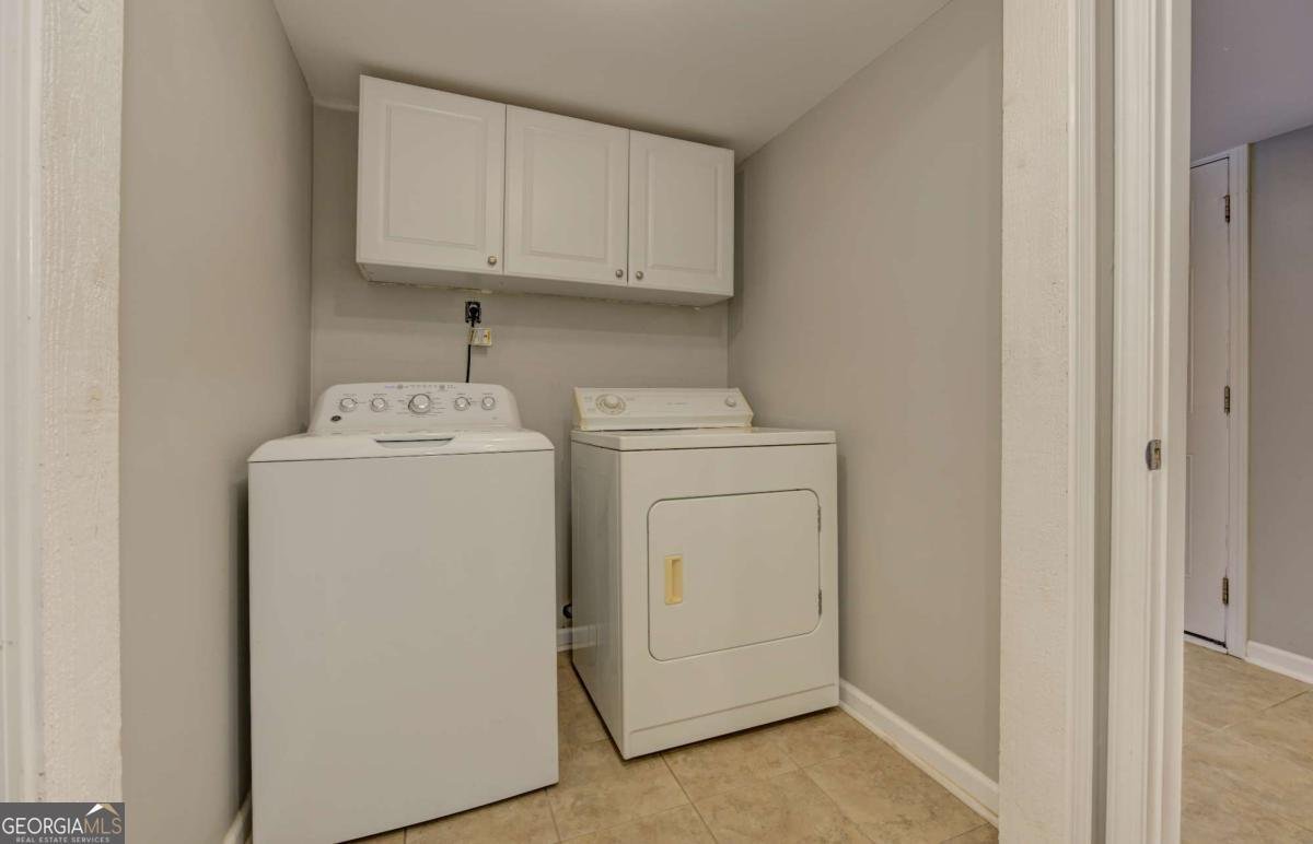 2583 Kingsley Drive Marietta - 26