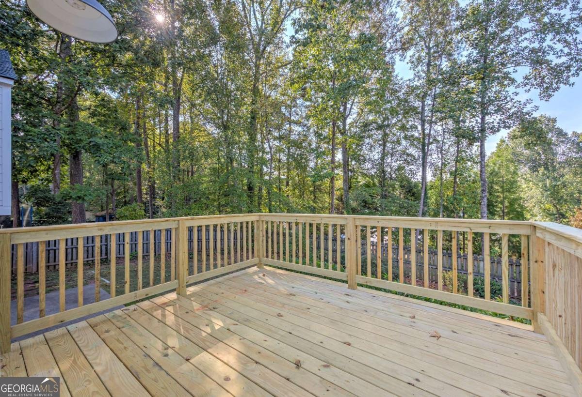 2583 Kingsley Drive Marietta - 27