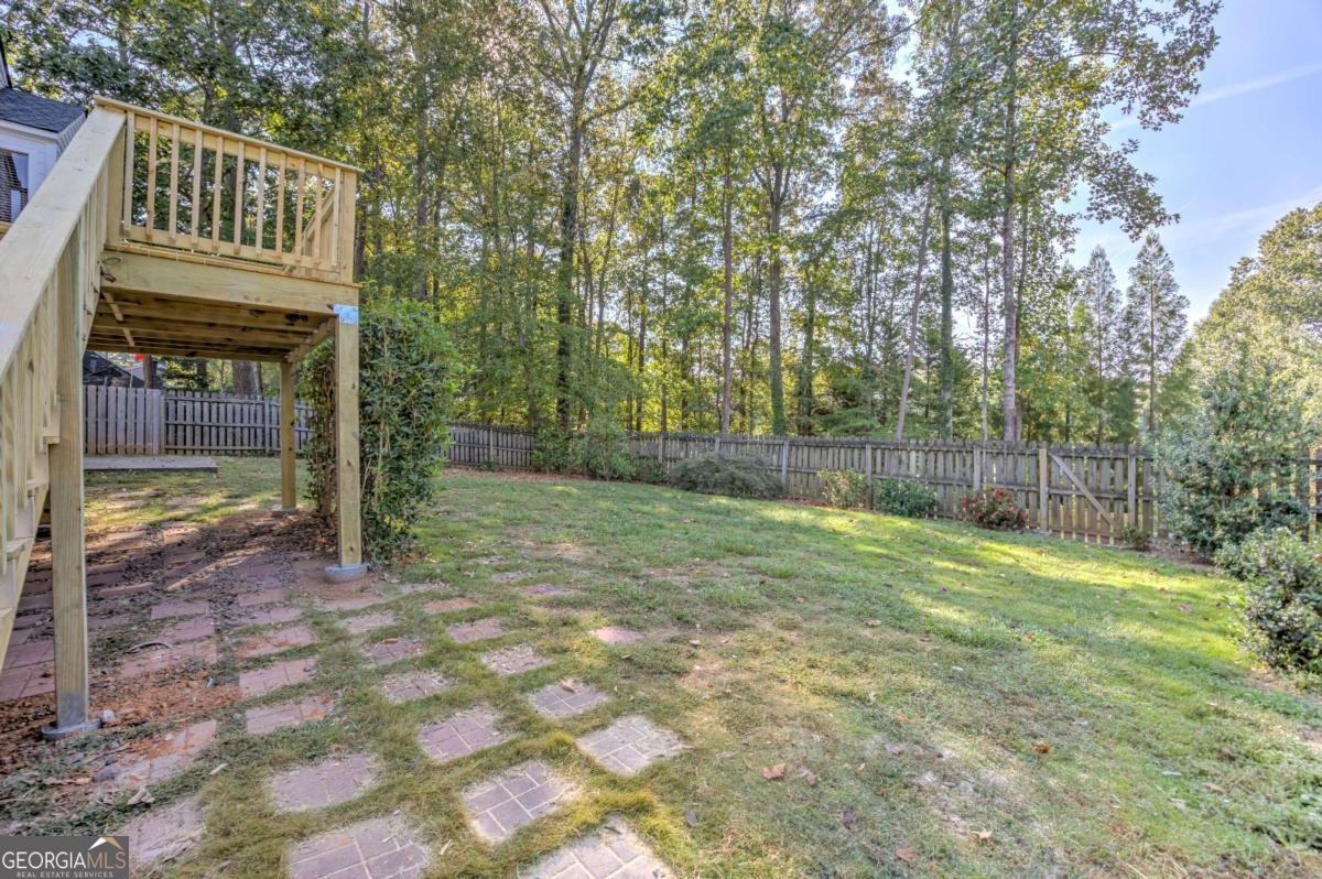 2583 Kingsley Drive Marietta - 29