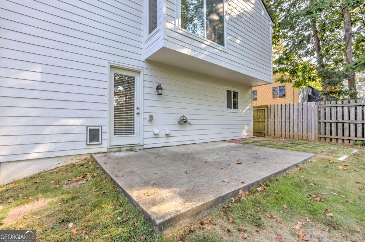 2583 Kingsley Drive Marietta - 33