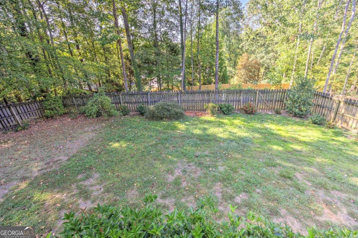 2583 Kingsley Drive Marietta - 34