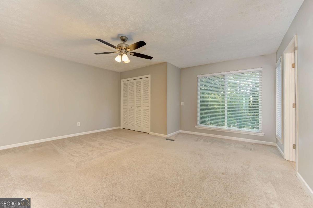 2583 Kingsley Drive Marietta - 8