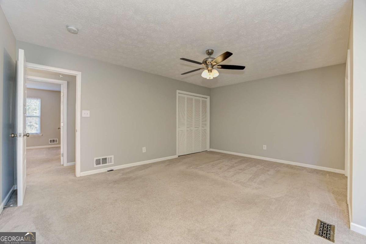 2583 Kingsley Drive Marietta - 9
