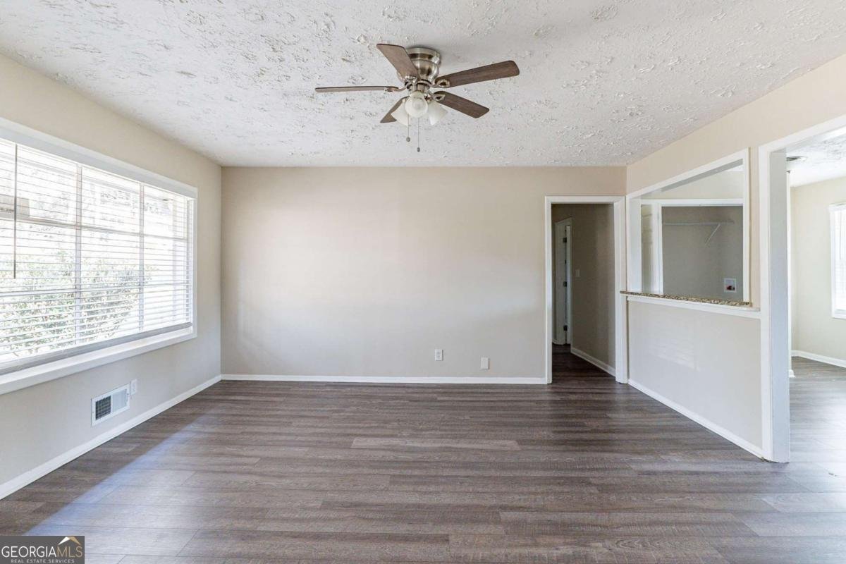 3651 Tulip Drive Decatur - 12