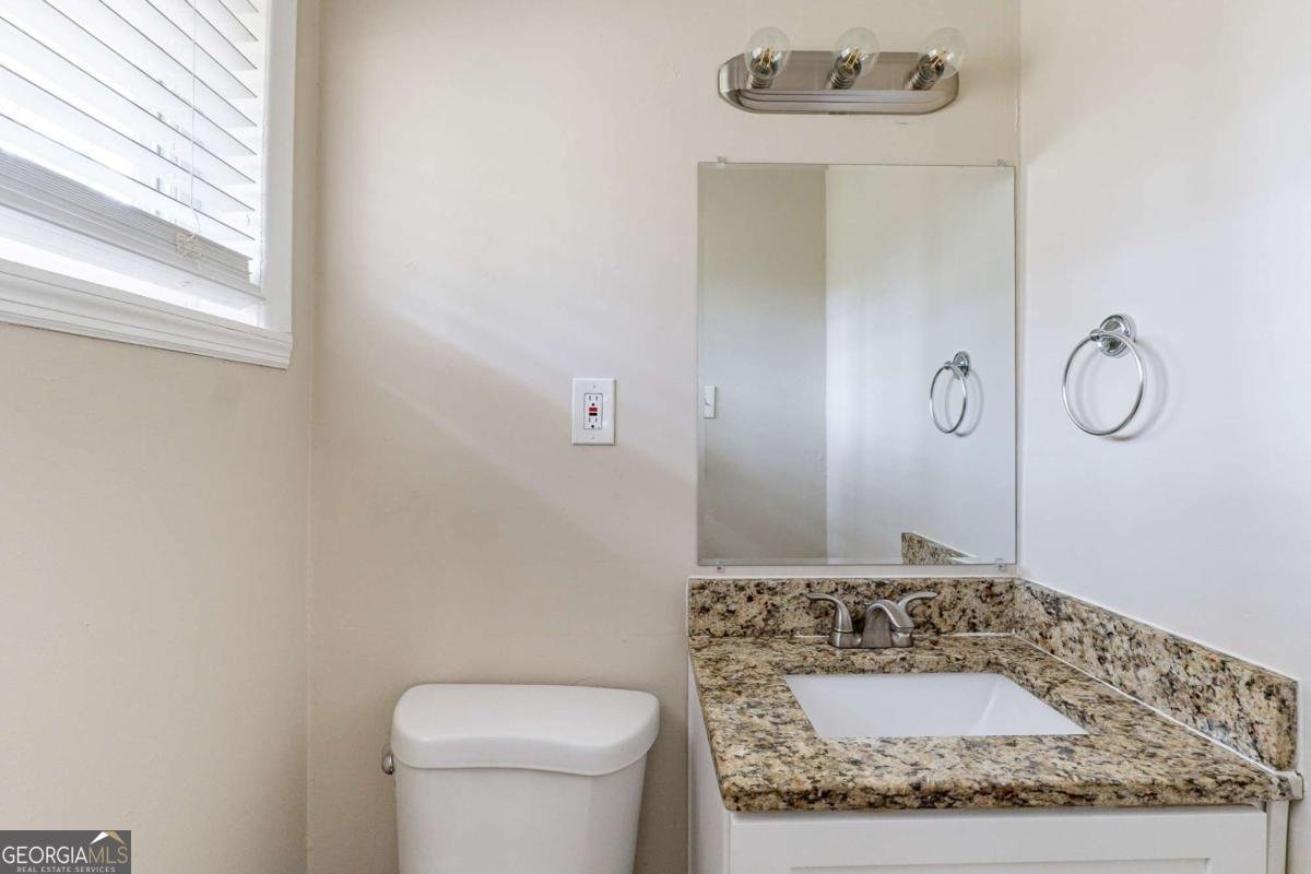 3651 Tulip Drive Decatur - 31