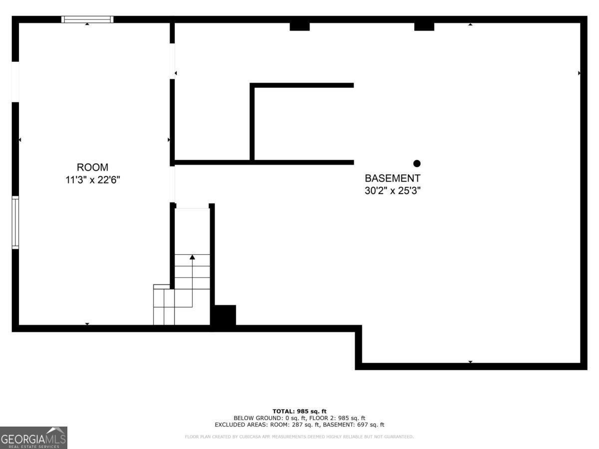 3651 Tulip Drive Decatur - 46