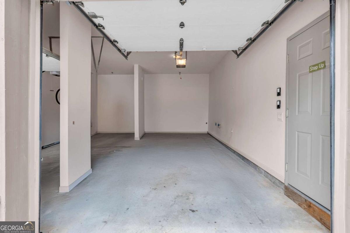 1628 Briarcliff Road Atlanta - 14