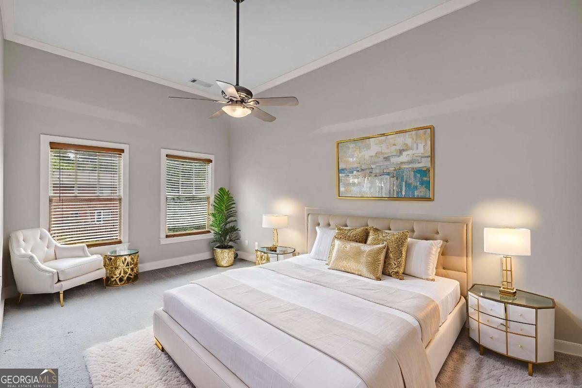 1628 Briarcliff Road Atlanta - 5