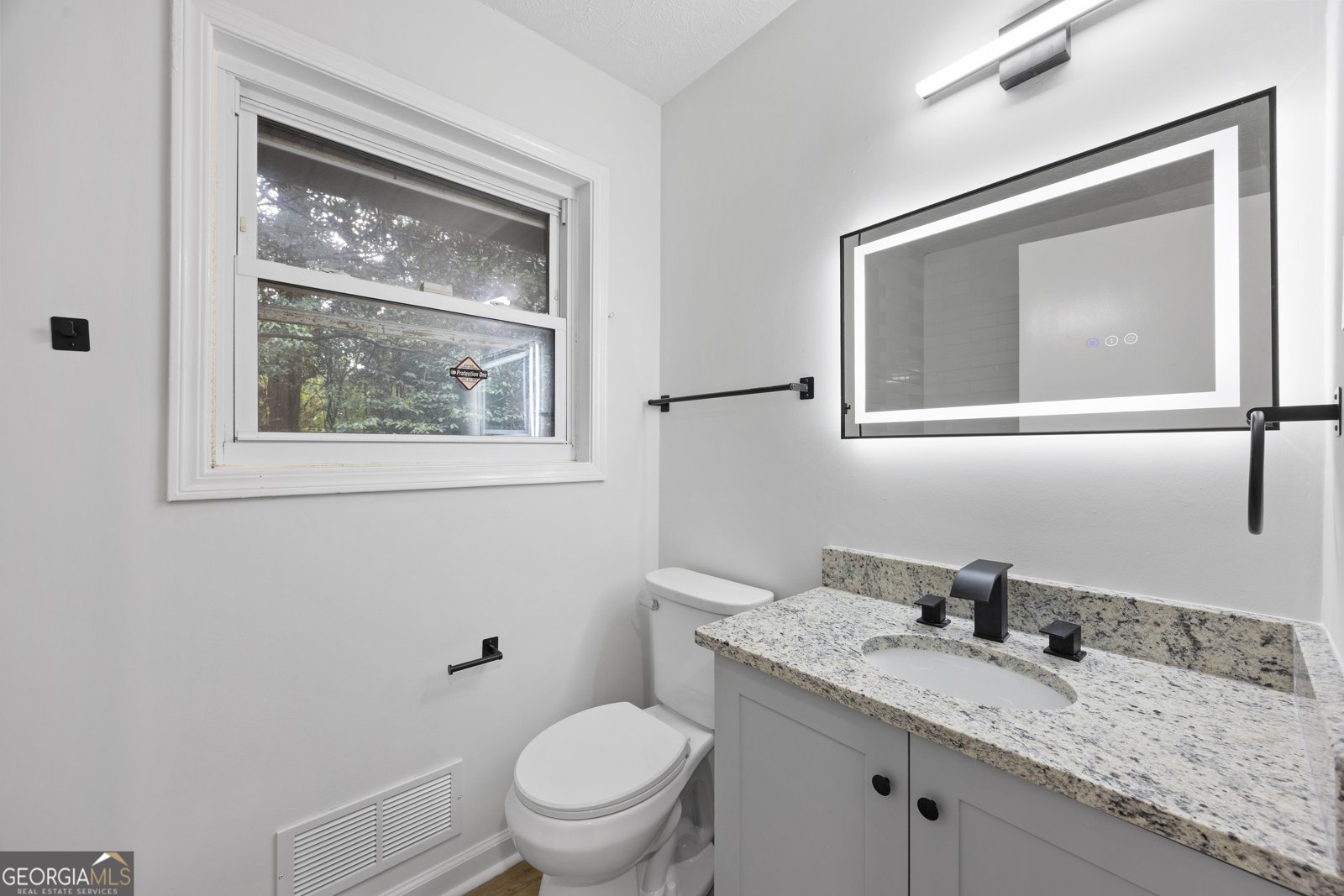 1517 Colony East Circle Stone Mountain - 12