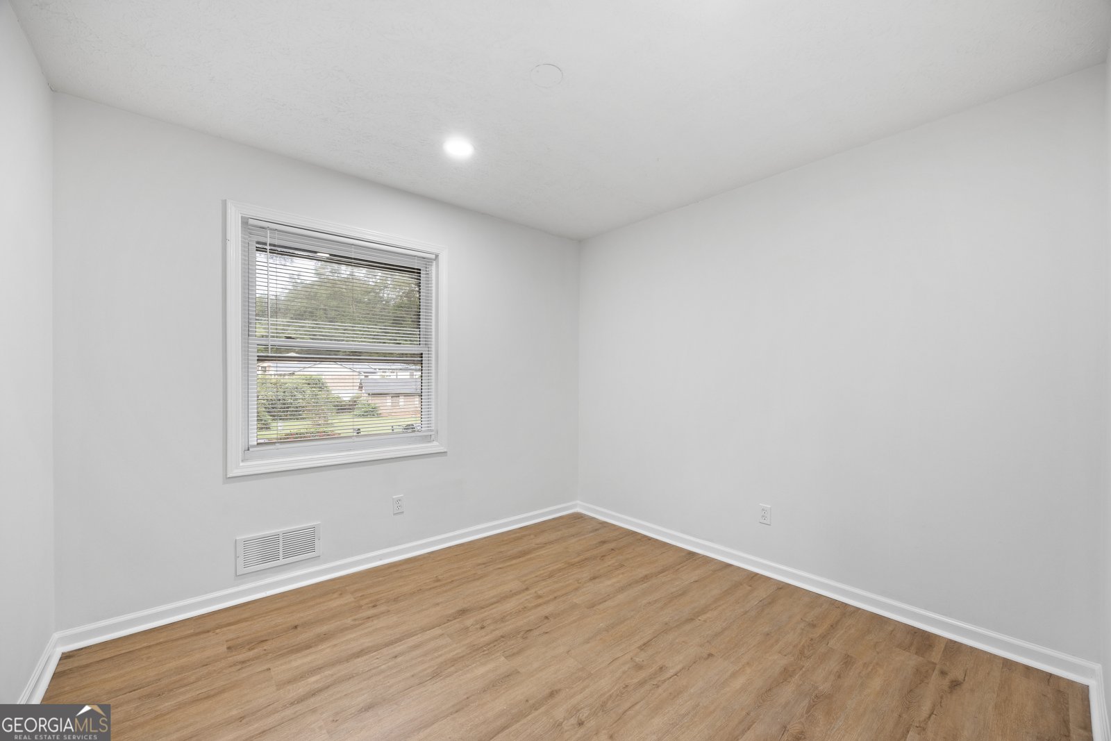 1517 Colony East Circle Stone Mountain - 13