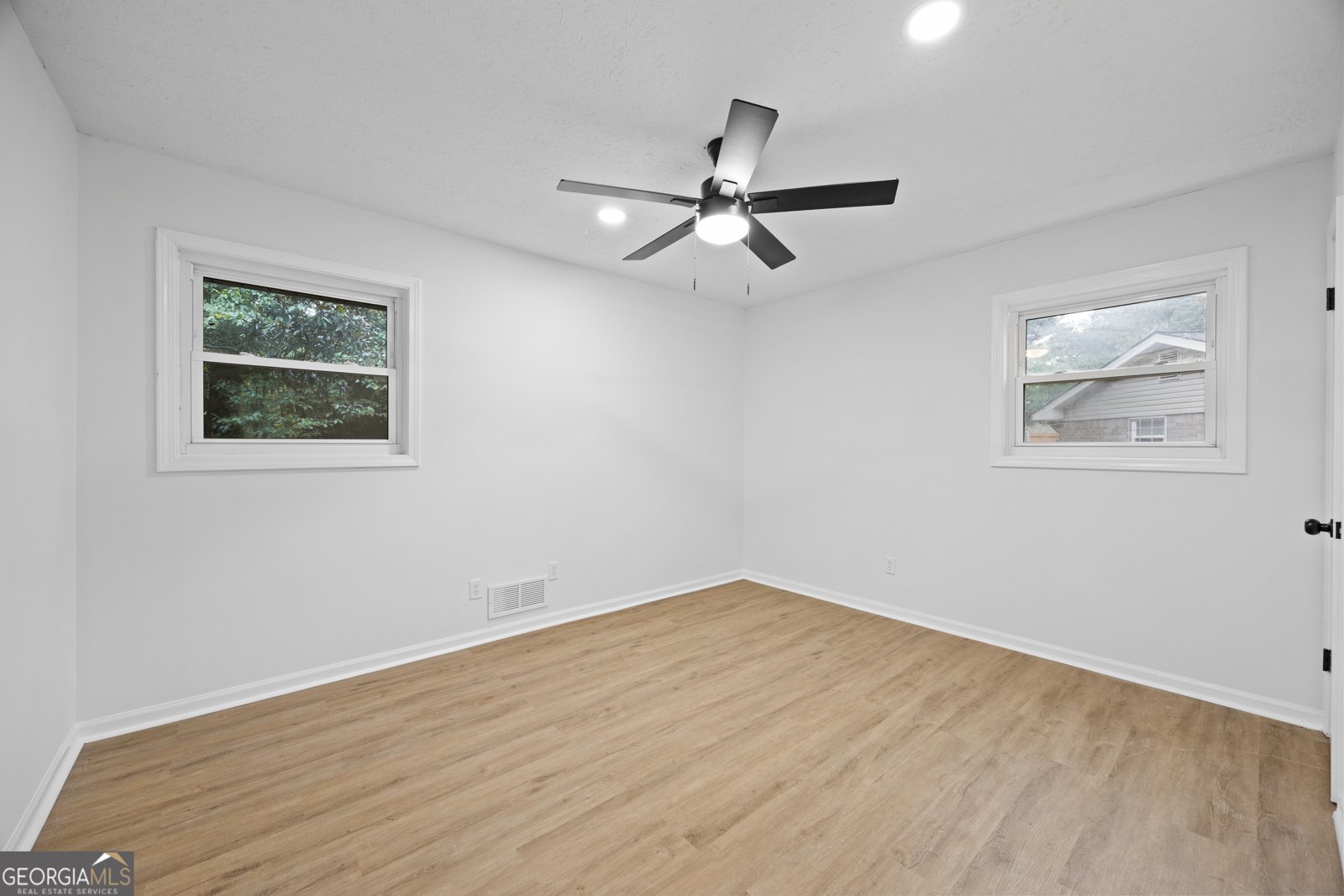 1517 Colony East Circle Stone Mountain - 15