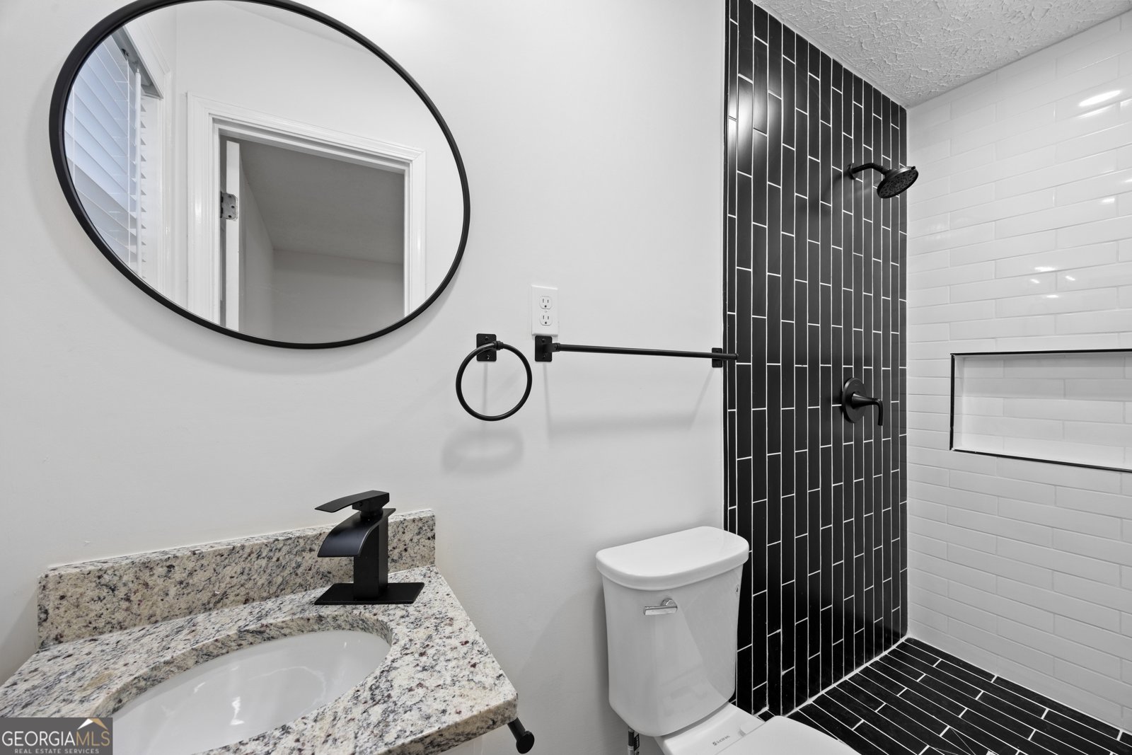 1517 Colony East Circle Stone Mountain - 16