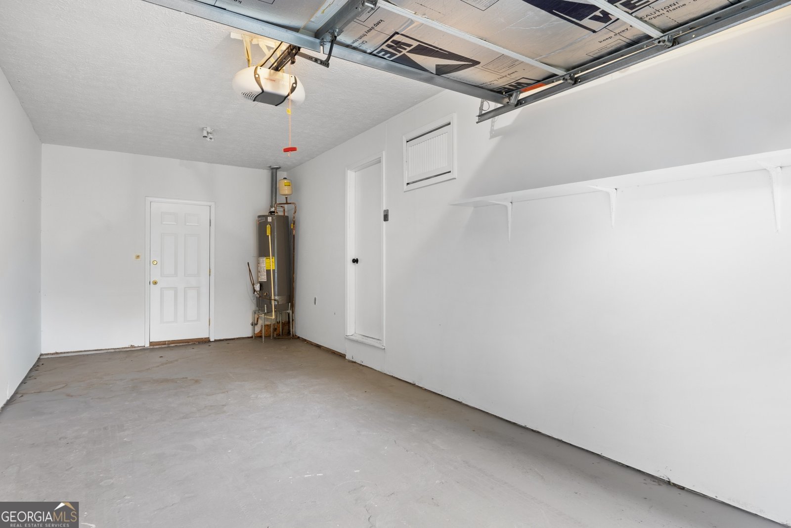 1517 Colony East Circle Stone Mountain - 17