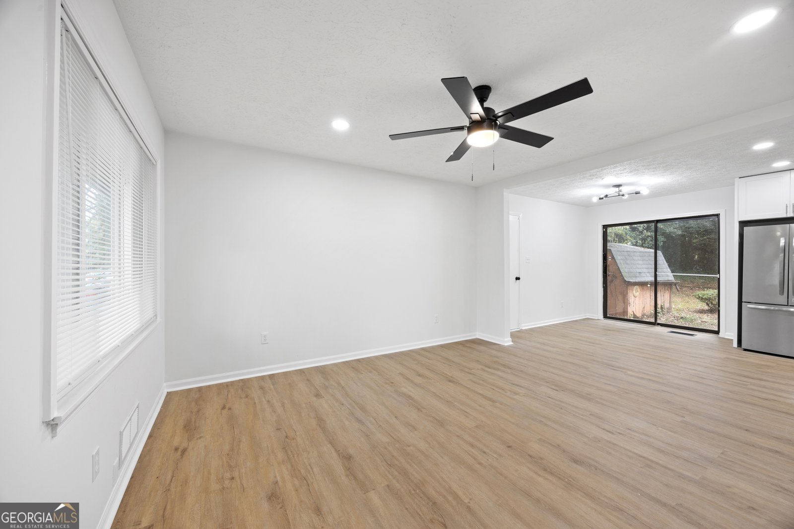 1517 Colony East Circle Stone Mountain - 5