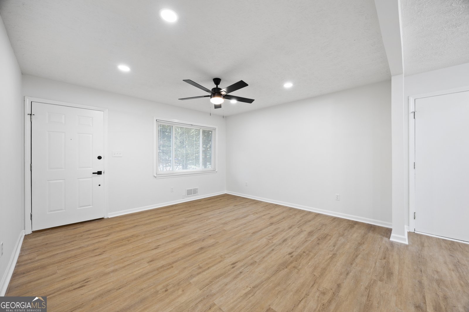 1517 Colony East Circle Stone Mountain - 6