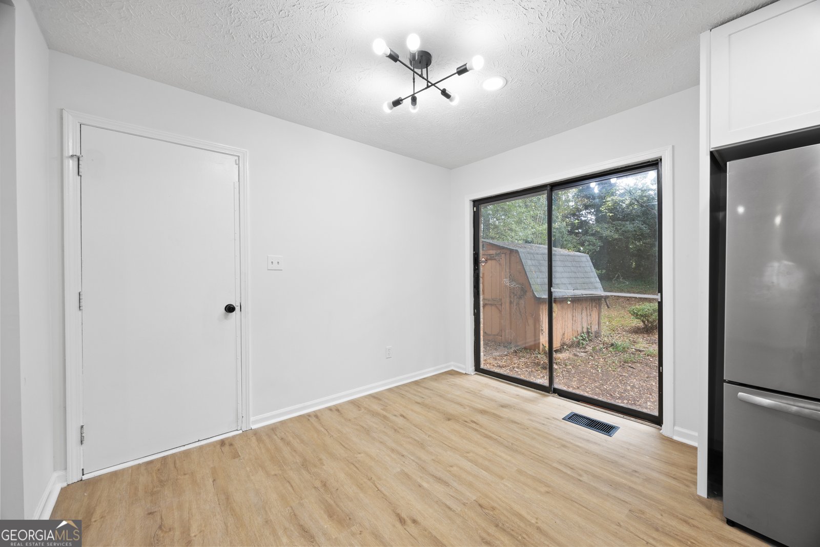 1517 Colony East Circle Stone Mountain - 7