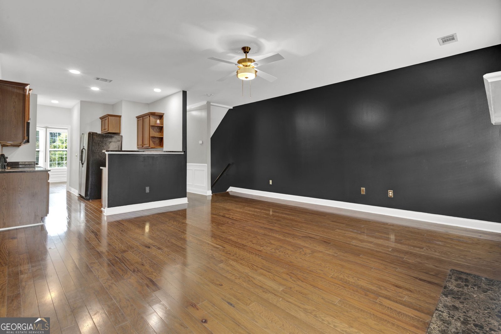 6034 Bayrose Circle East Point - 14