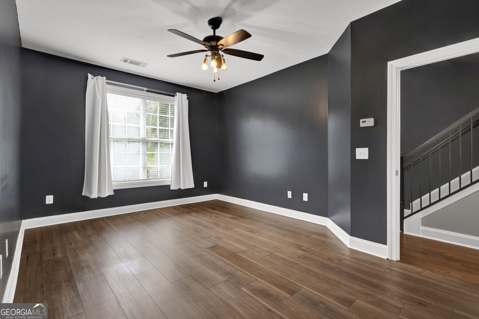 6034 Bayrose Circle East Point - 17