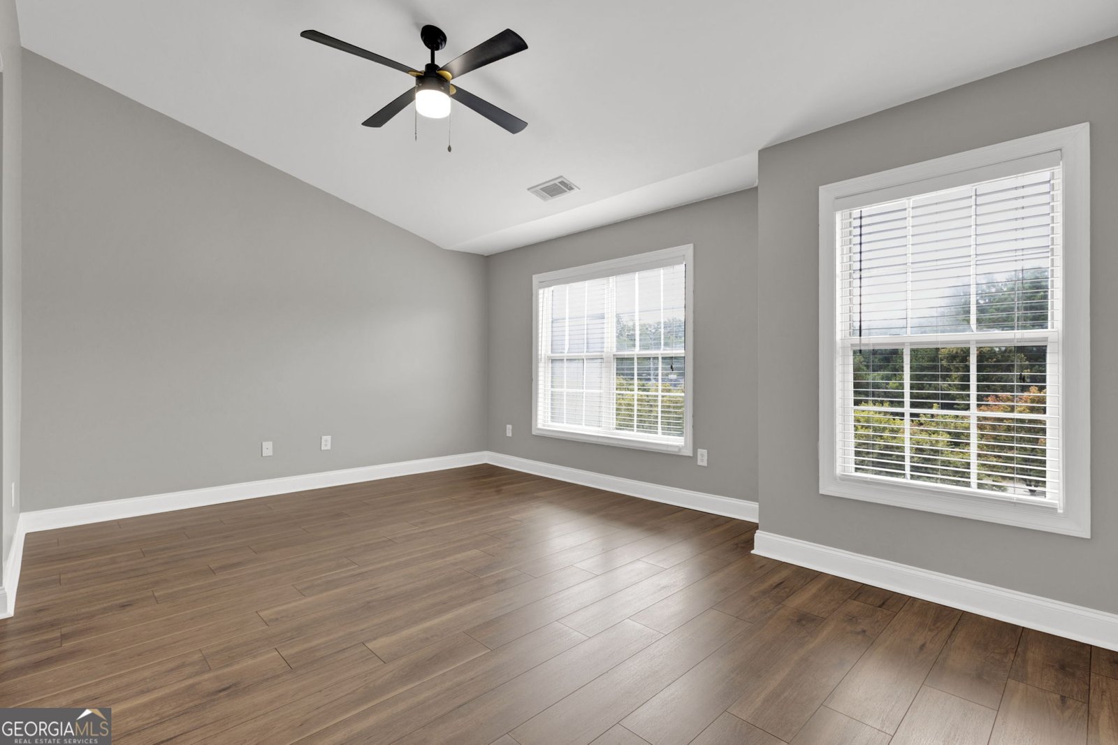 6034 Bayrose Circle East Point - 21