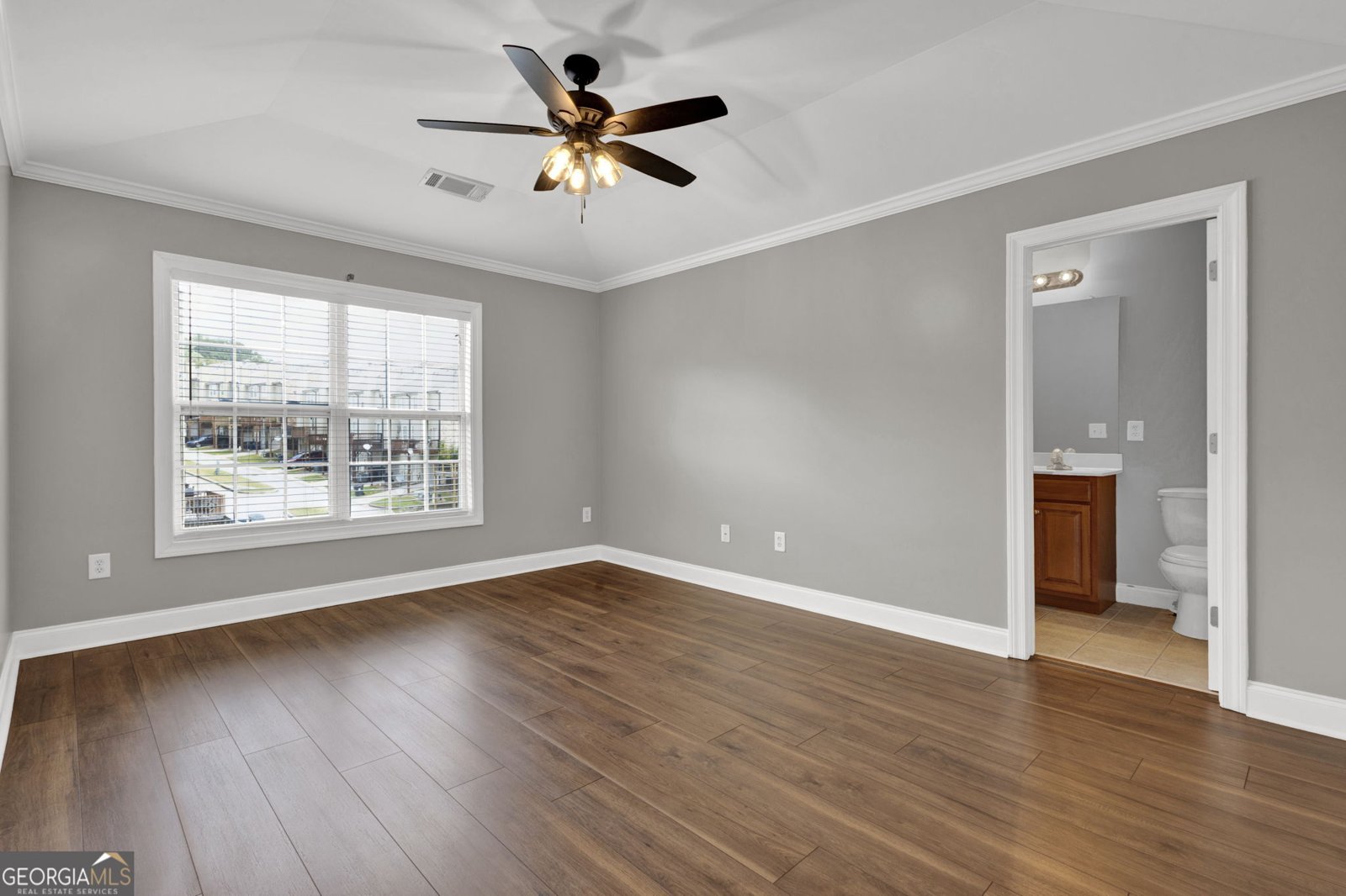 6034 Bayrose Circle East Point - 25