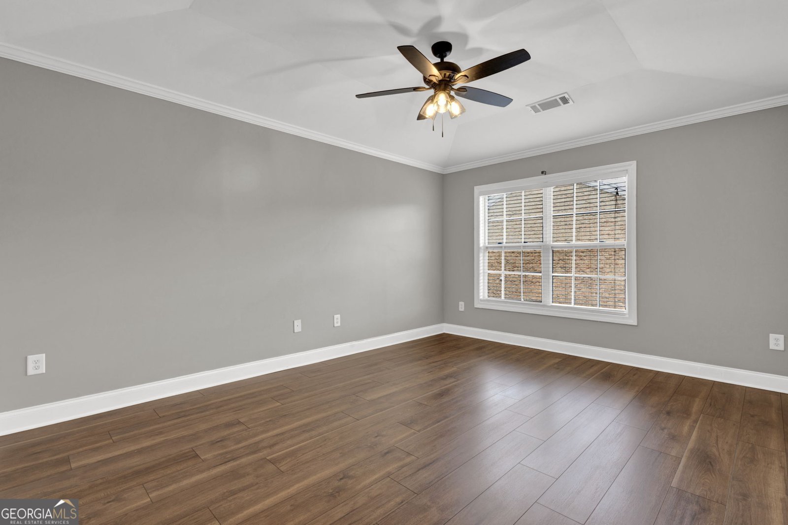 6034 Bayrose Circle East Point - 26
