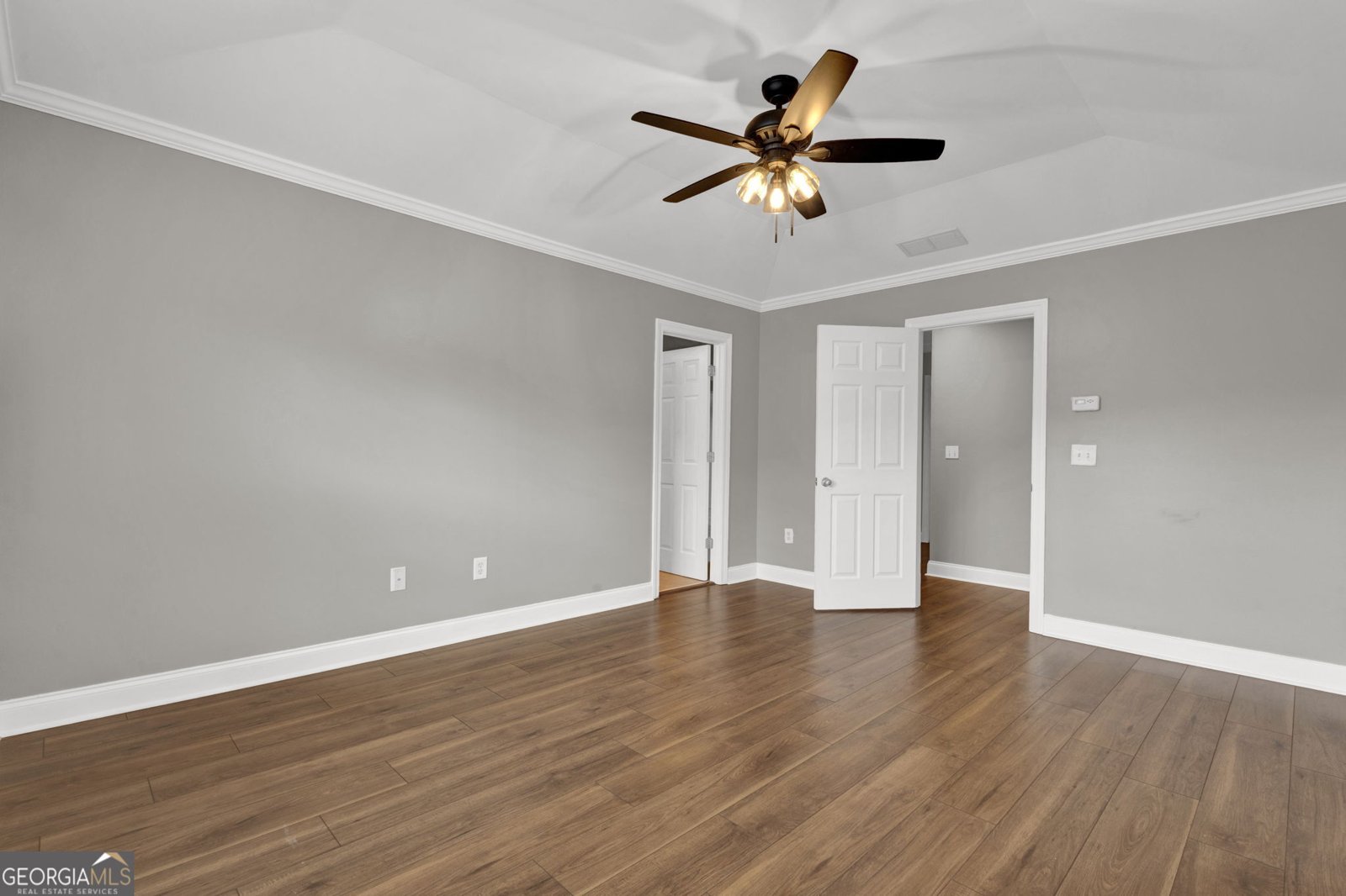6034 Bayrose Circle East Point - 27