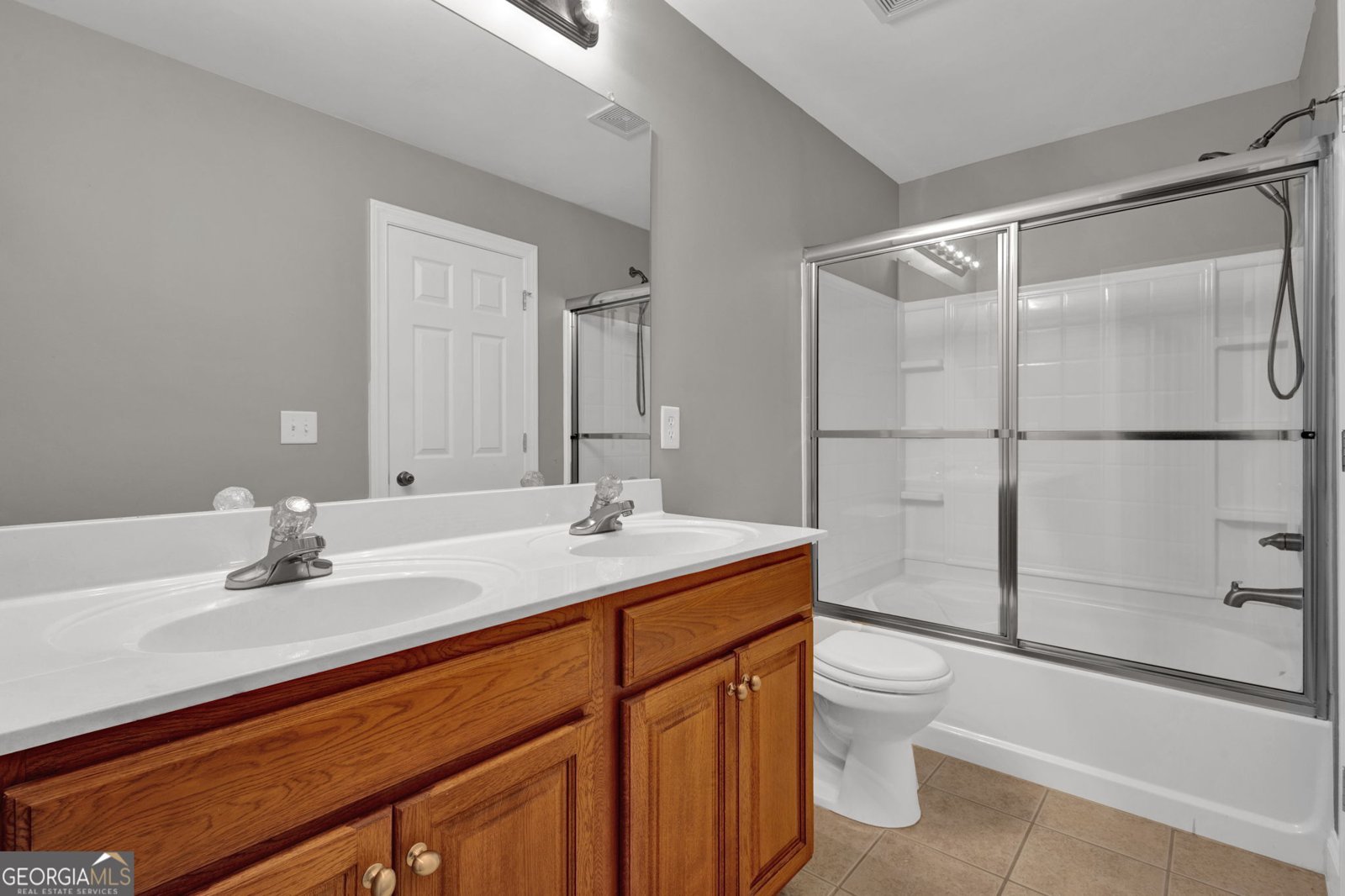 6034 Bayrose Circle East Point - 29