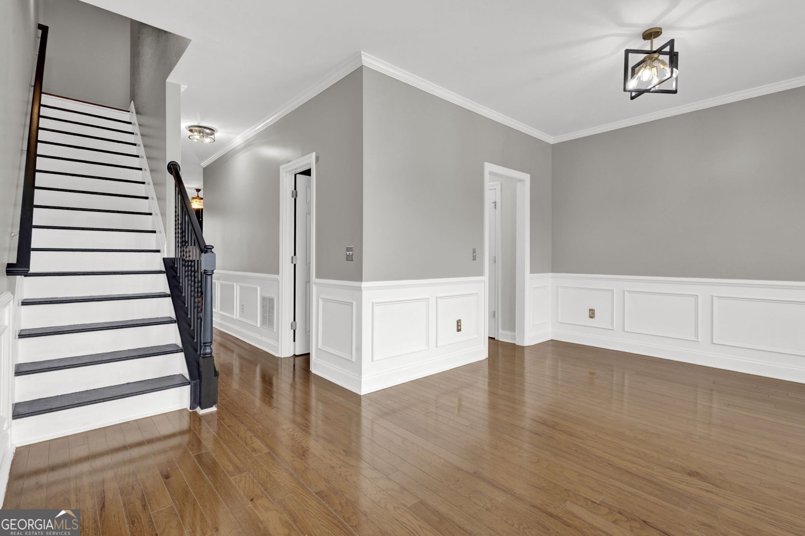 6034 Bayrose Circle East Point - 4