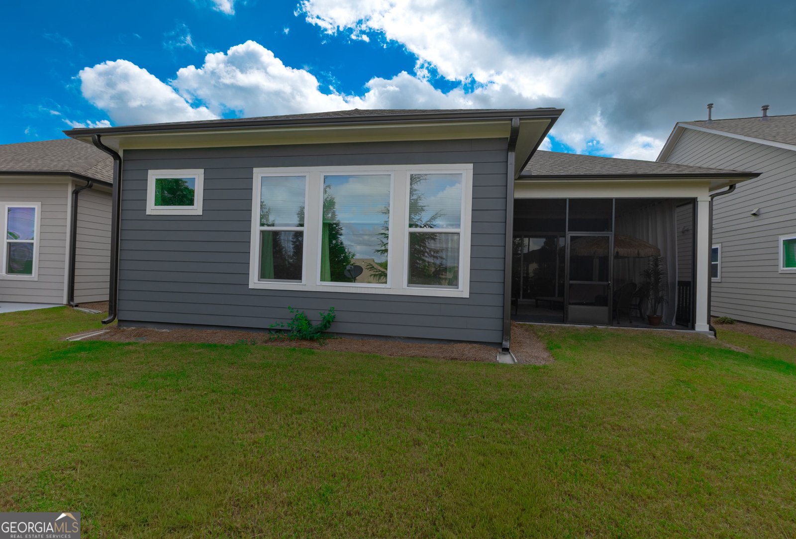 6821 Bungalow Road Flowery Branch - 18