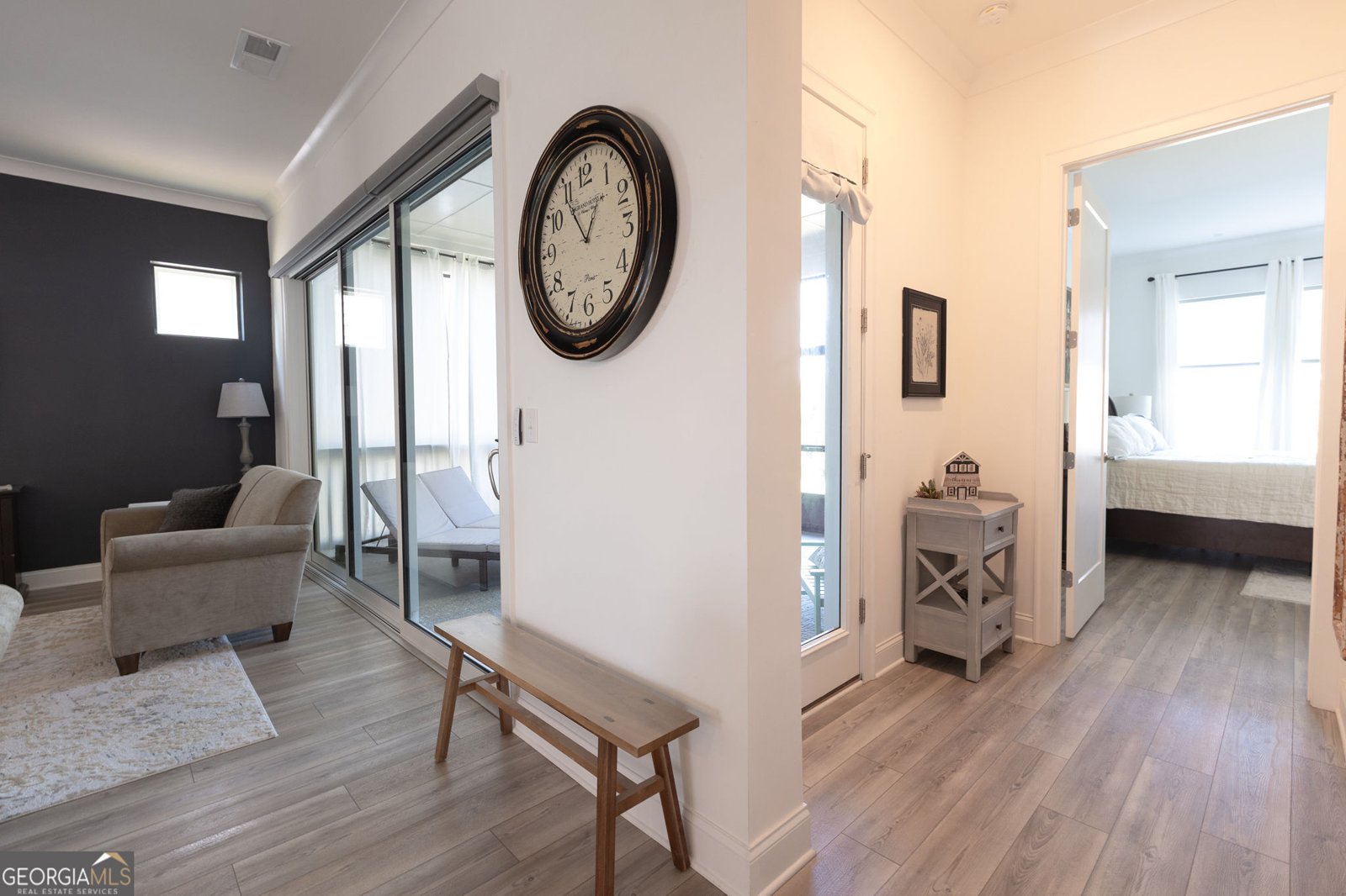 6821 Bungalow Road Flowery Branch - 3