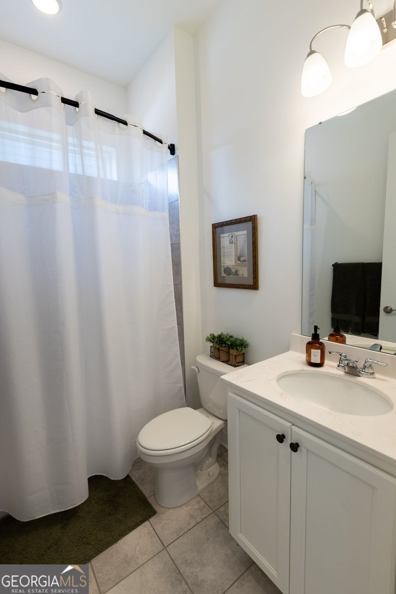 6821 Bungalow Road Flowery Branch - 5