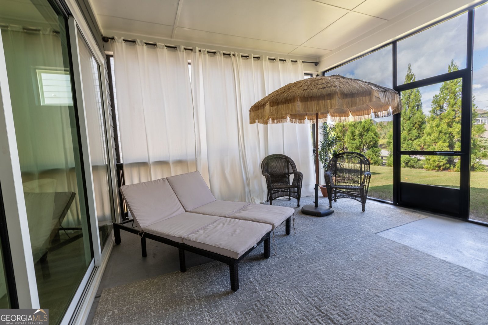 6821 Bungalow Road Flowery Branch - 7