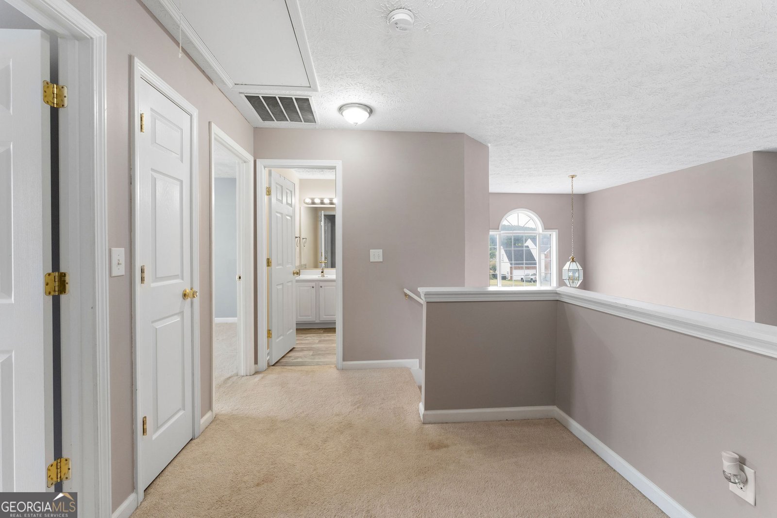 25 MALLET POINTE Cartersville - 10