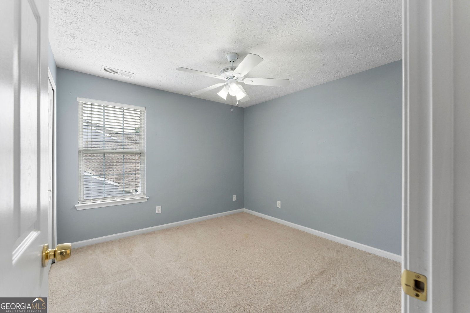 25 MALLET POINTE Cartersville - 11