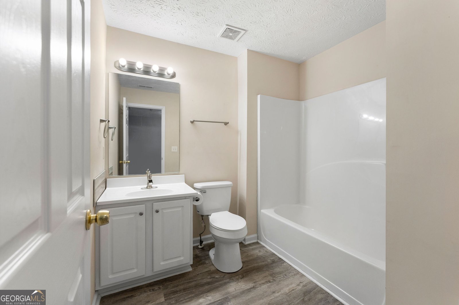 25 MALLET POINTE Cartersville - 12