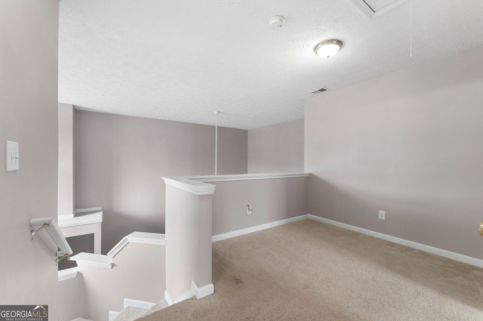 25 MALLET POINTE Cartersville - 13