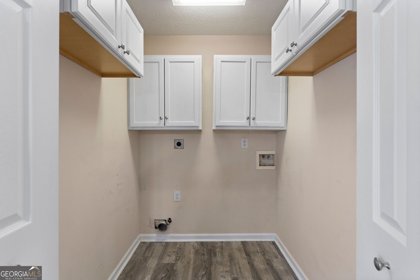 25 MALLET POINTE Cartersville - 21