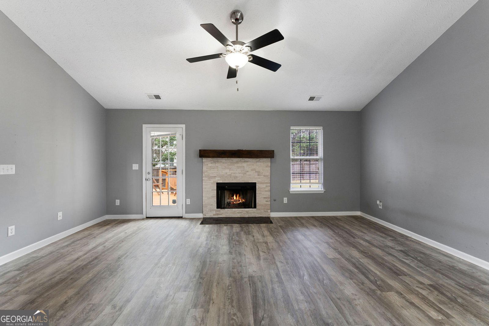 25 MALLET POINTE Cartersville - 3