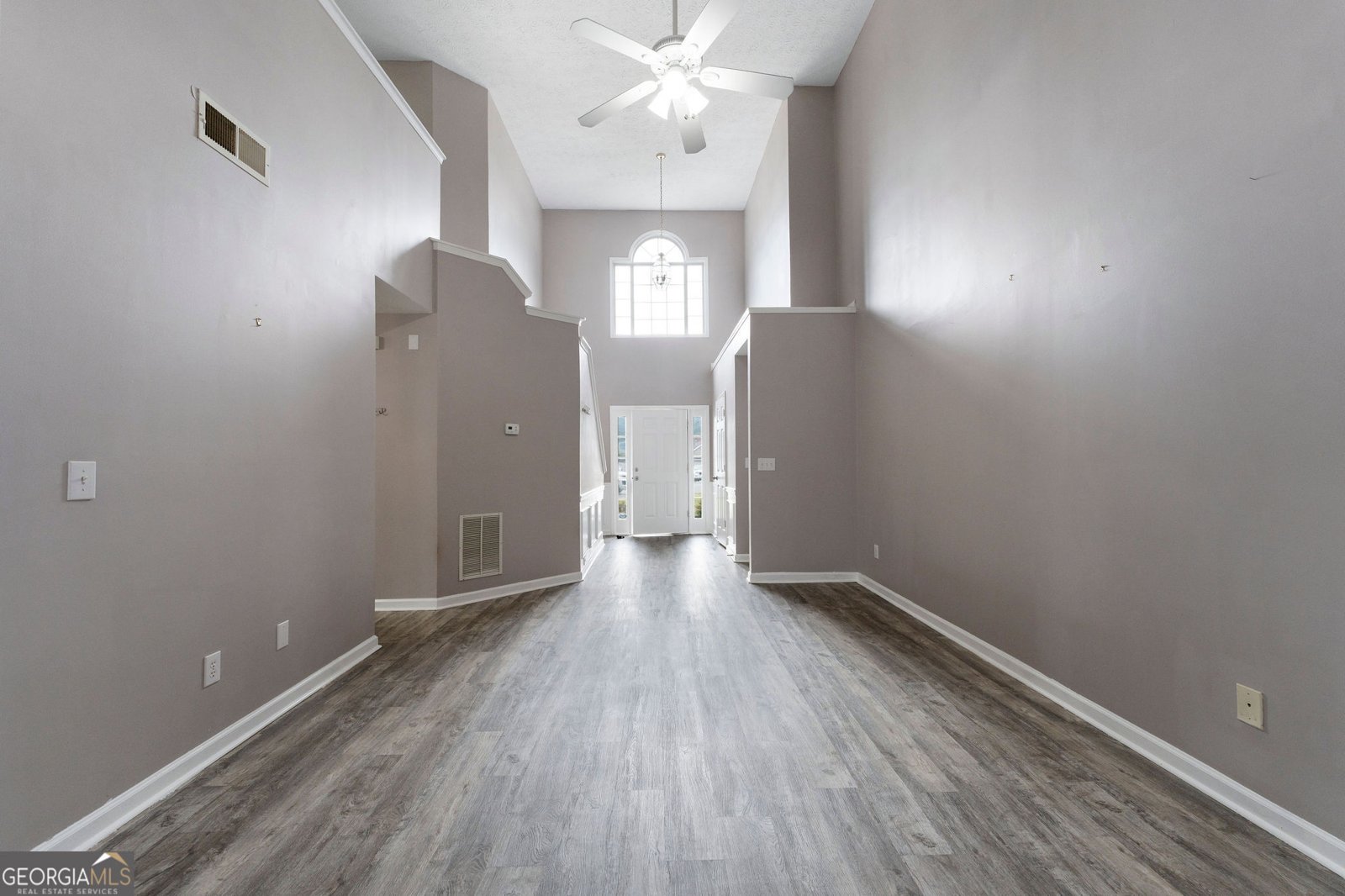 25 MALLET POINTE Cartersville - 8