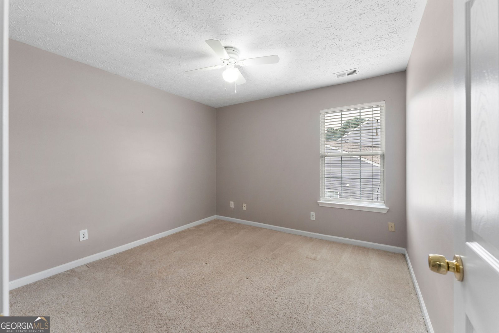 25 MALLET POINTE Cartersville - 9