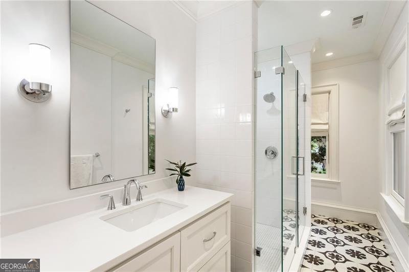 123 Peachtree Circle Atlanta - 46