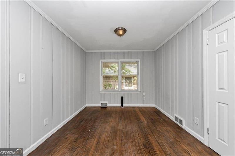 2907 CLOVERHURST Atlanta - 10