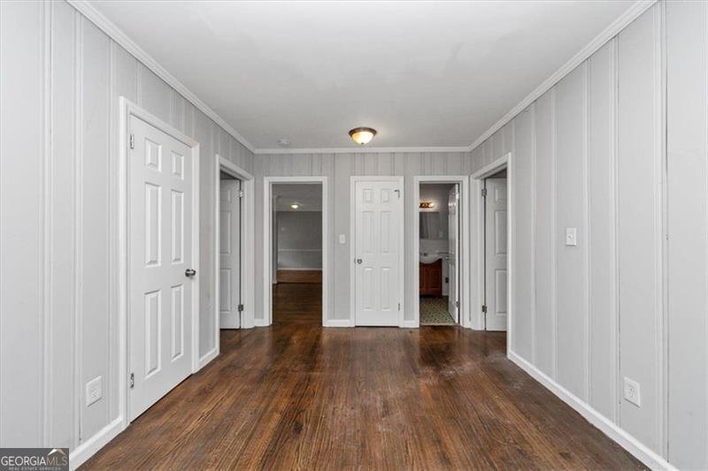 2907 CLOVERHURST Atlanta - 11
