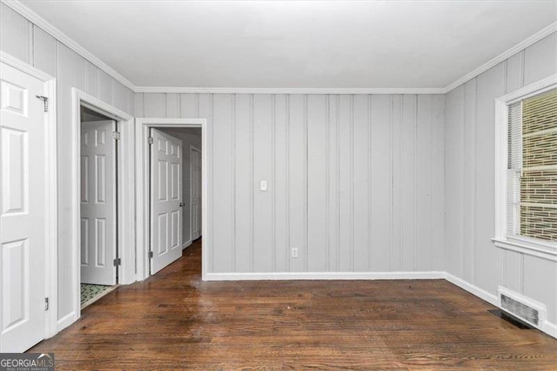 2907 CLOVERHURST Atlanta - 13